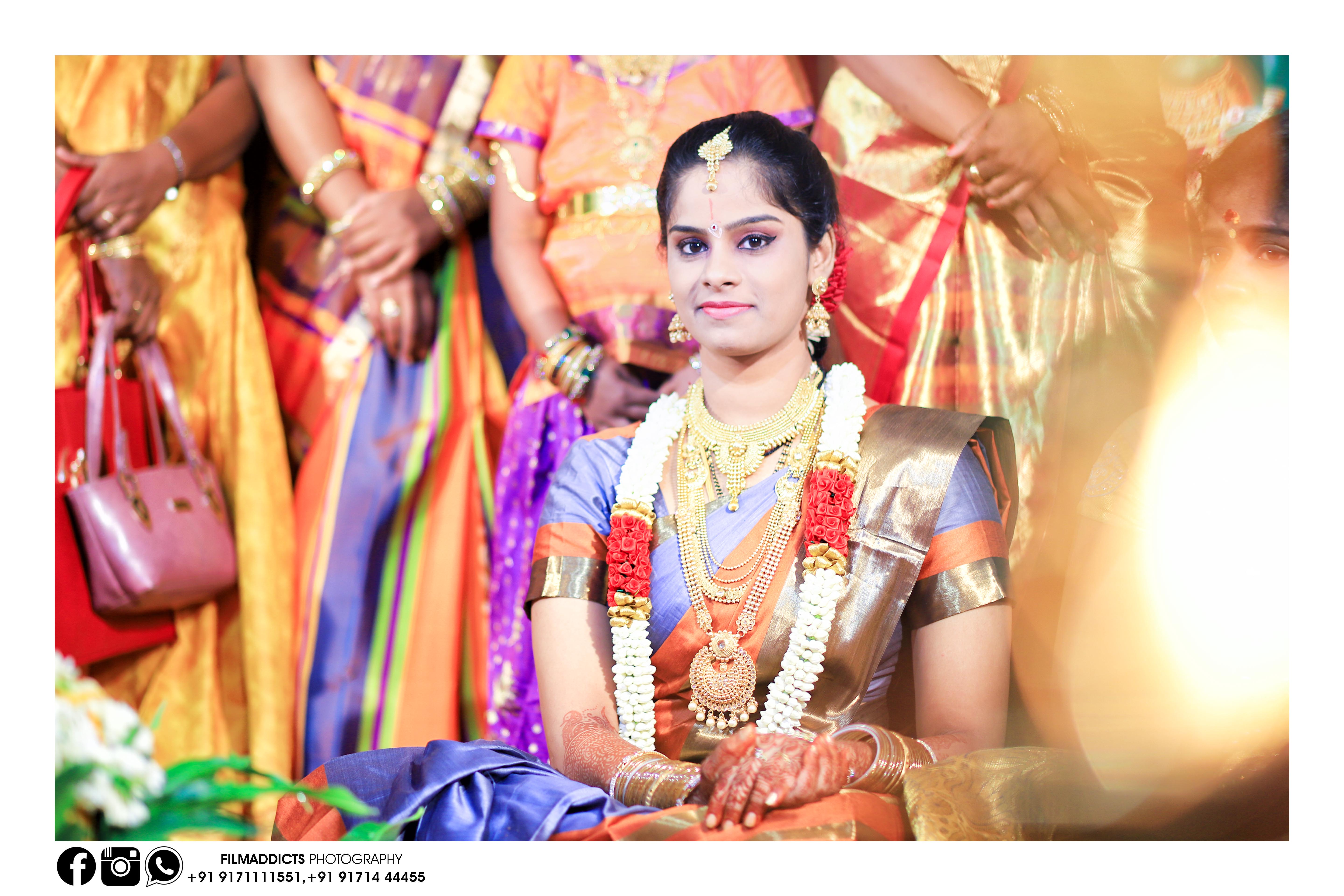 Best Candid Videography in Madurai,Best wedding photography in Madurai,Best candid photographers in Madurai,Best Candid Videography in Madurai,Best marriage photographers in Madurai,Best marriage photography in Madurai,Best photographers in Madurai,Best photography in Madurai,Best wedding candid photography in Madurai,Best wedding candid photographers in Madurai,Best wedding video in Madurai,Best wedding videographers in Madurai,Best wedding videography in Madurai,Best candid videographers in Madurai,Best Candid Videography in Madurai,Best marriage videographers in Madurai,Best marriage videography in Madurai,Best videographers in Madurai,Best videography in Madurai,Best wedding candid videography in Madurai,Best wedding candid videographers in Madurai,Best Candid Videography in Madurai,Best drone operators in Madurai,Best wedding studio in Madurai,Best Candid Videography in Madurai,Best professional photography in Madurai,No.1 wedding photographers in Madurai,No.1 wedding photography in Madurai,Madurai wedding photographers,Madurai wedding photography,Madurai wedding videos,Best candid videos in Madurai,Best candid photos in Madurai,Best helicam operators photography in Madurai,Best helicam operator photographers in Madurai,Best outdoor videography in Madurai,Best professional wedding photography in Madurai,Best outdoor photography in Madurai,Best outdoor photographers in Madurai,Best drone operators photographers in Madurai,Best wedding candid videography in Madurai,tamilnadu wedding photography, tamilnadu.